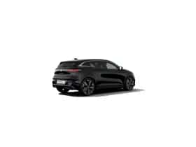 Renault Mégane E-Tech (2026) thumbnail 8