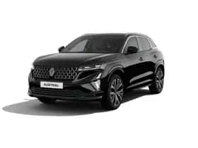 Renault Austral (2026) thumbnail 2