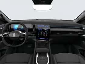 Renault Austral (2026) thumbnail 11