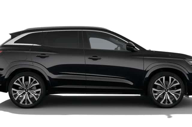 Renault Austral (2026) thumbnail 3