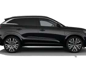 Renault Austral (2026) thumbnail 3