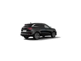Renault Austral (2026) thumbnail 8