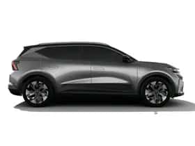 Renault Scénic (2026) thumbnail 3