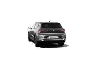 Renault Scénic (2026) thumbnail 7