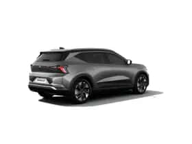 Renault Scénic (2026) thumbnail 8