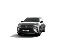 Renault Scénic (2026) thumbnail 9