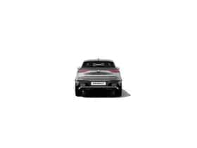 Renault Mégane E-Tech (2026) thumbnail 10