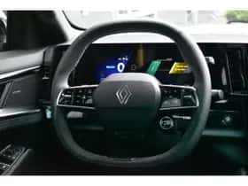 Renault Austral (2026) thumbnail 20