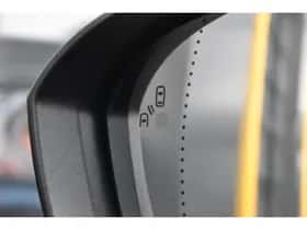 Renault Austral (2026) thumbnail 23