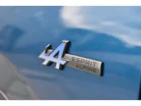 Renault Austral (2026) thumbnail 4