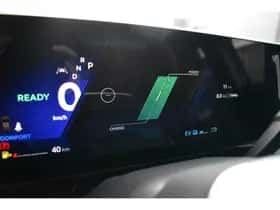 Renault Austral (2026) thumbnail 10