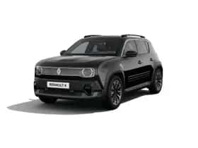 Renault 4 (2026) thumbnail 2