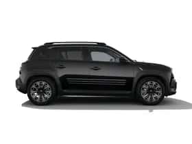 Renault 4 (2026) thumbnail 3