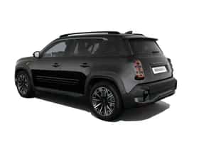 Renault 4 (2026) thumbnail 4
