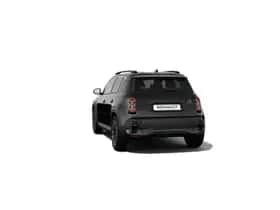 Renault 4 (2026) thumbnail 7