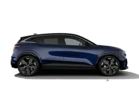 Renault Mégane E-Tech (2026) thumbnail 3