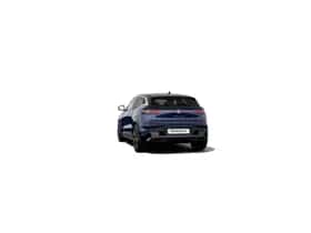 Renault Mégane E-Tech (2026) thumbnail 7