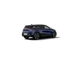 Renault Mégane E-Tech (2026) thumbnail 8