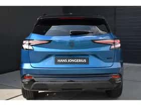 Renault Austral (2026) thumbnail 2