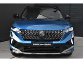 Renault Austral (2026) thumbnail 4