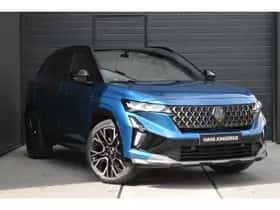 Renault Austral (2026) thumbnail 10