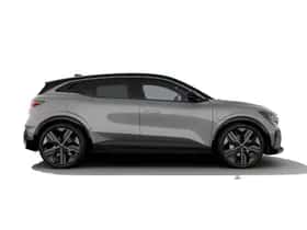 Renault Mégane E-Tech (2026) thumbnail 3