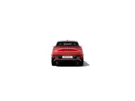 Renault Mégane E-Tech (2026) thumbnail 10