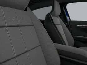 Renault Mégane E-Tech (2026) thumbnail 12
