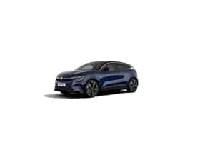 Renault Mégane E-Tech (2026) thumbnail 6