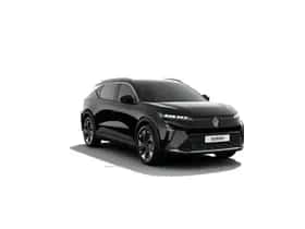 Renault Scénic (2026) thumbnail 1