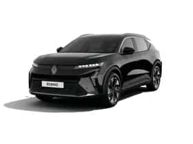 Renault Scénic (2026) thumbnail 2
