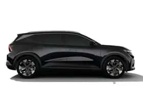 Renault Scénic (2026) thumbnail 3