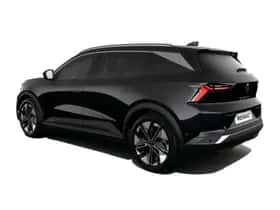 Renault Scénic (2026) thumbnail 4