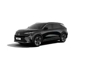 Renault Scénic (2026) thumbnail 6