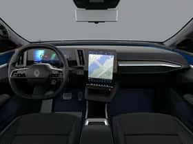 Renault Scénic (2026) thumbnail 11
