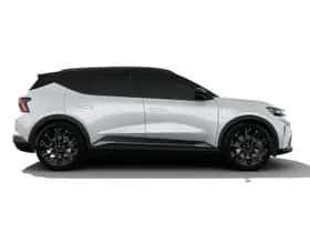 Renault Scénic (2026) thumbnail 3