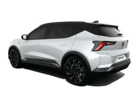 Renault Scénic (2026) thumbnail 4