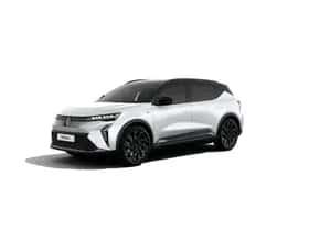 Renault Scénic (2026) thumbnail 6
