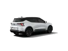 Renault Scénic (2026) thumbnail 8