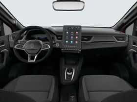 Renault Captur (2026) thumbnail 11