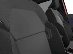 Renault Captur (2026) thumbnail 12