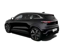 Renault Mégane E-Tech (2026) thumbnail 4