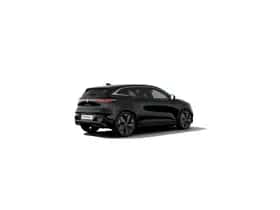 Renault Mégane E-Tech (2026) thumbnail 8