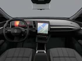 Renault Scénic (2026) thumbnail 11