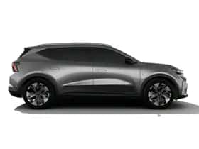 Renault Scénic (2026) thumbnail 3