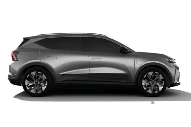 Renault Scénic (2026) thumbnail 3