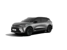 Renault Scénic (2026) thumbnail 6