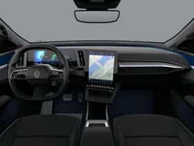 Renault Scénic (2026) thumbnail 11