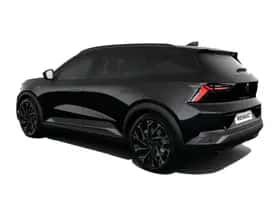 Renault Scénic (2026) thumbnail 4