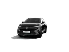 Renault Scénic (2026) thumbnail 9